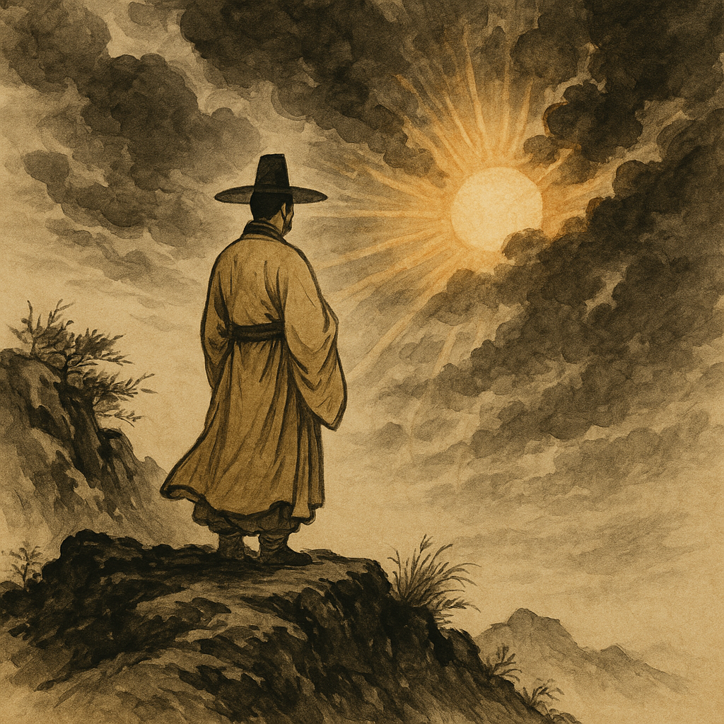 ChatGPT Image 2025년 12월 7일 오전 08_09_36.png