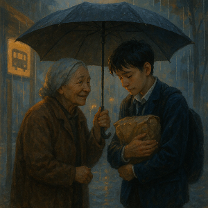 ChatGPT Image 2025년 9월 20일 오전 07_00_35.png