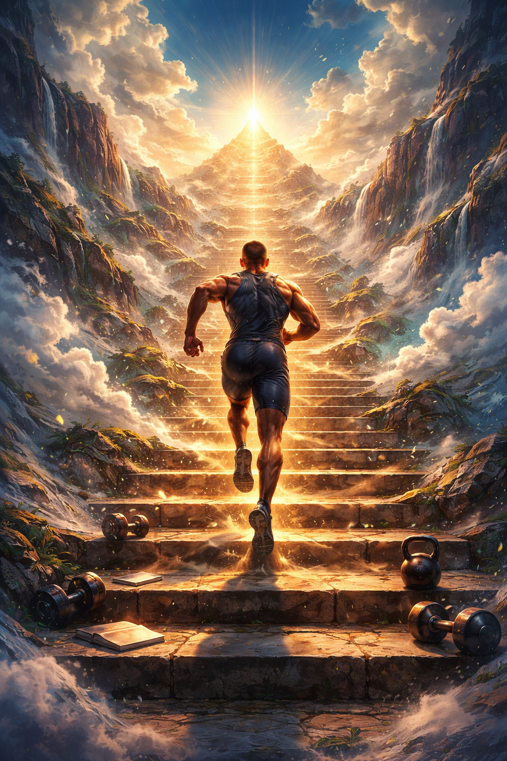 ChatGPT Image 2025년 12월 23일 오후 04_57_43.png