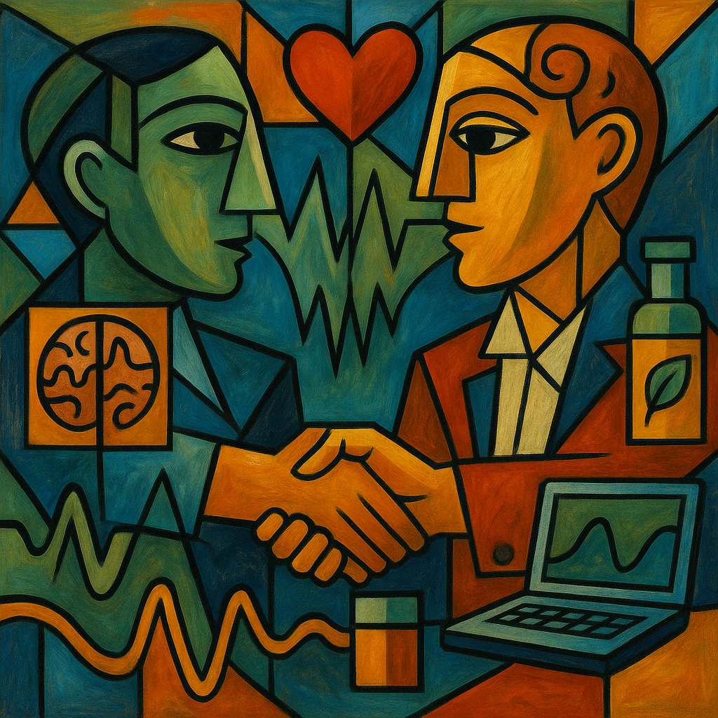 ChatGPT Image 2025년 10월 16일 오후 09_18_59.png