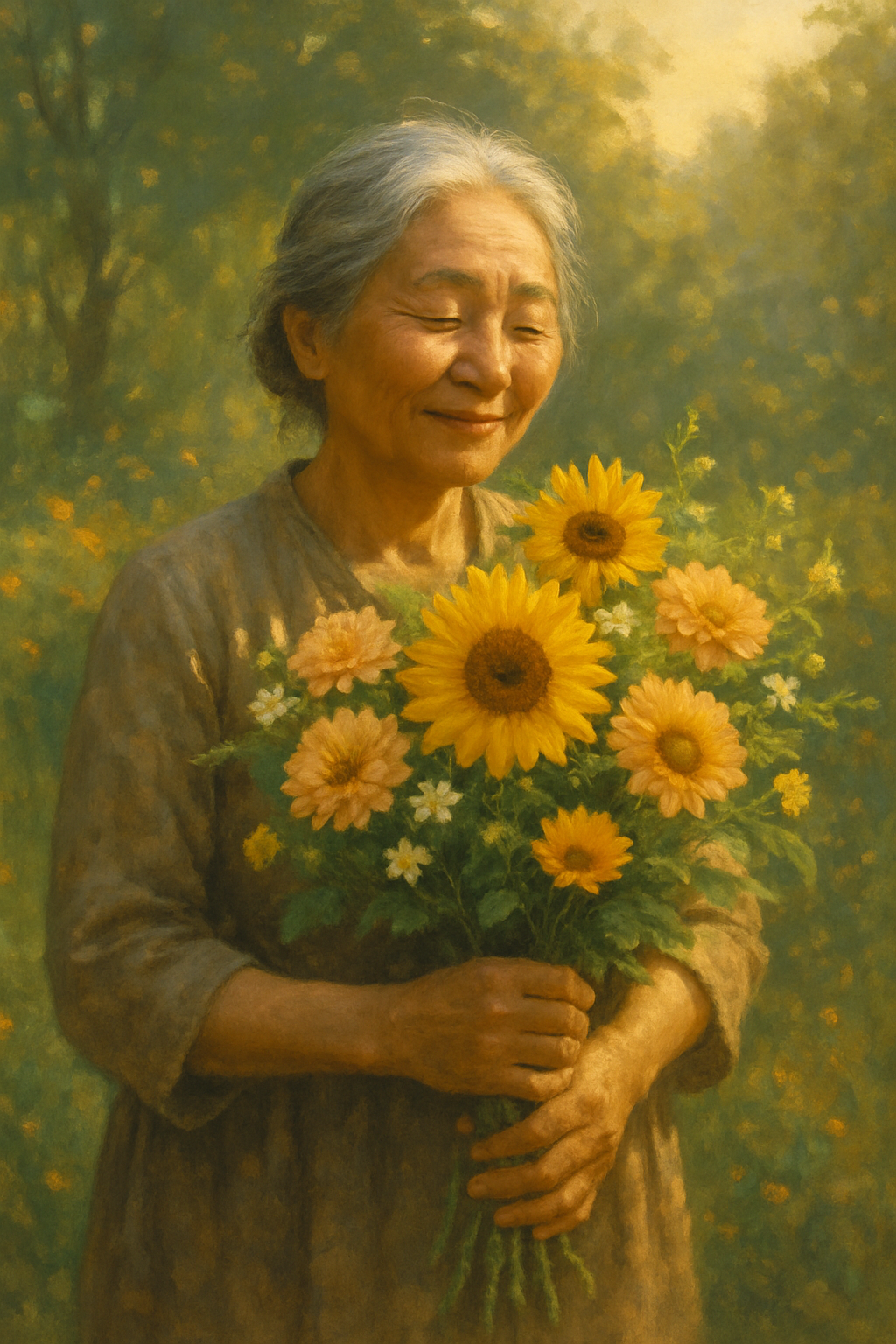 ChatGPT Image 2025년 11월 27일 오후 07_08_10.png