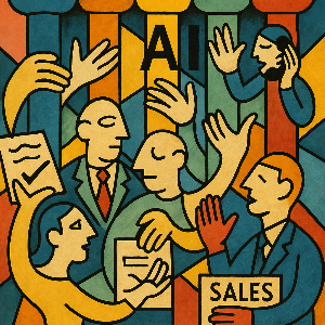 ChatGPT Image 2025년 9월 24일 오후 08_11_03.png