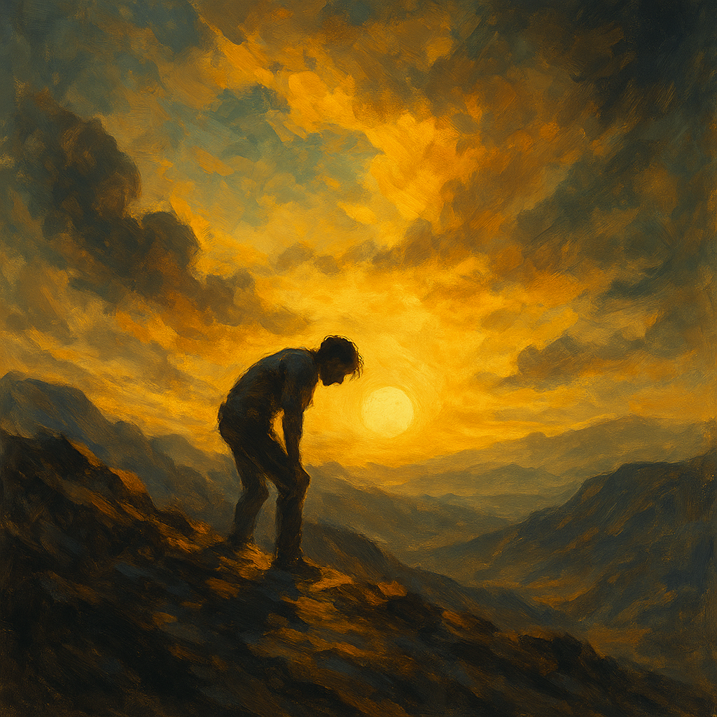 ChatGPT Image 2025년 12월 9일 오후 05_39_48.png