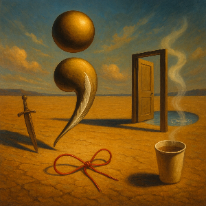 ChatGPT Image 2025년 9월 10일 오후 02_11_49.png