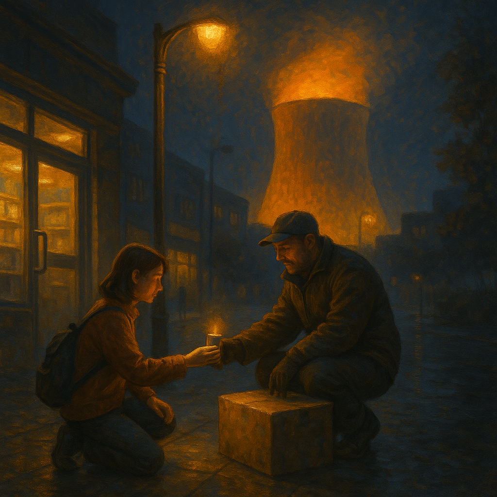 ChatGPT Image 2025년 12월 2일 오전 06_53_32.png