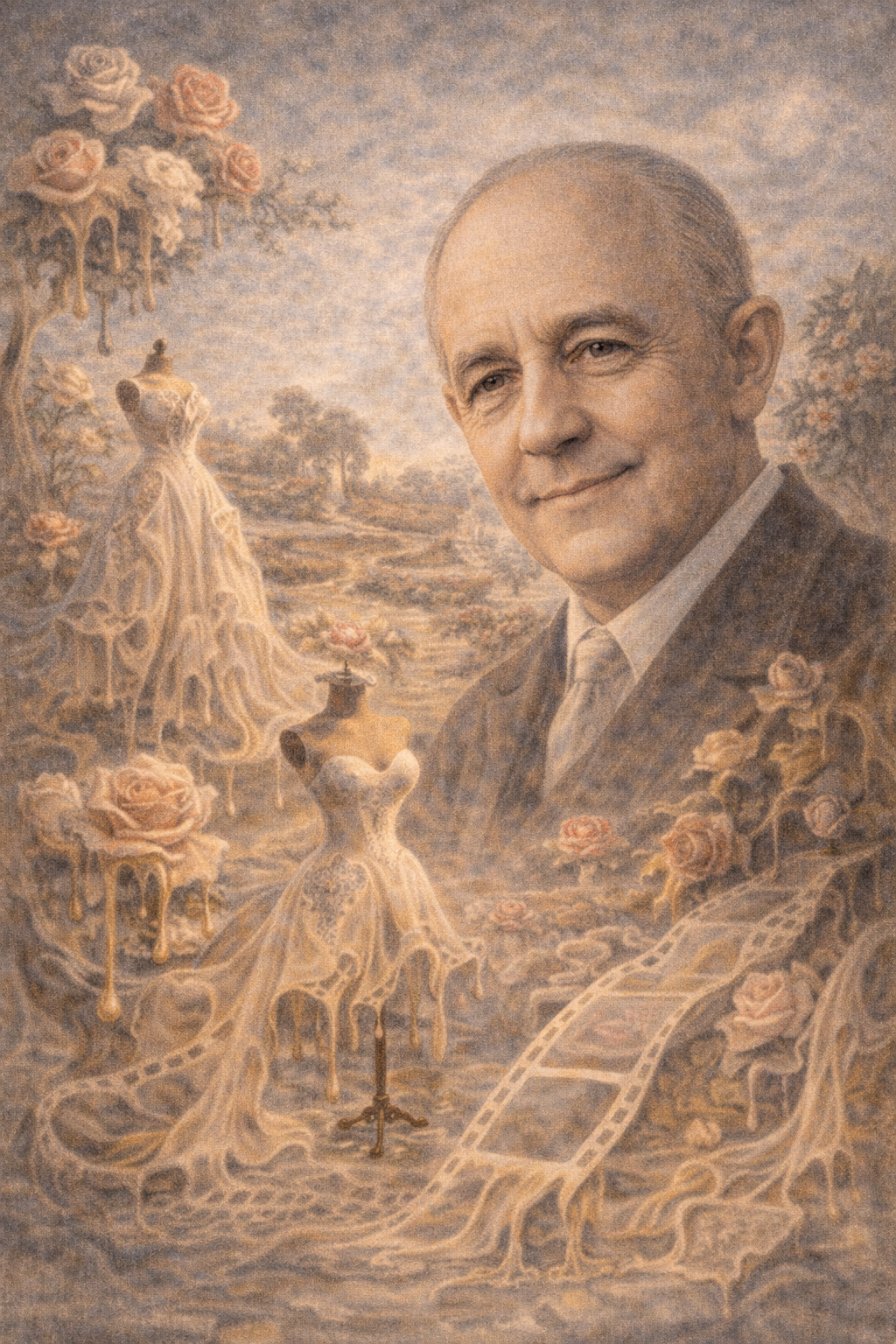 ChatGPT Image 2026년 1월 21일 오전 07_20_58.png