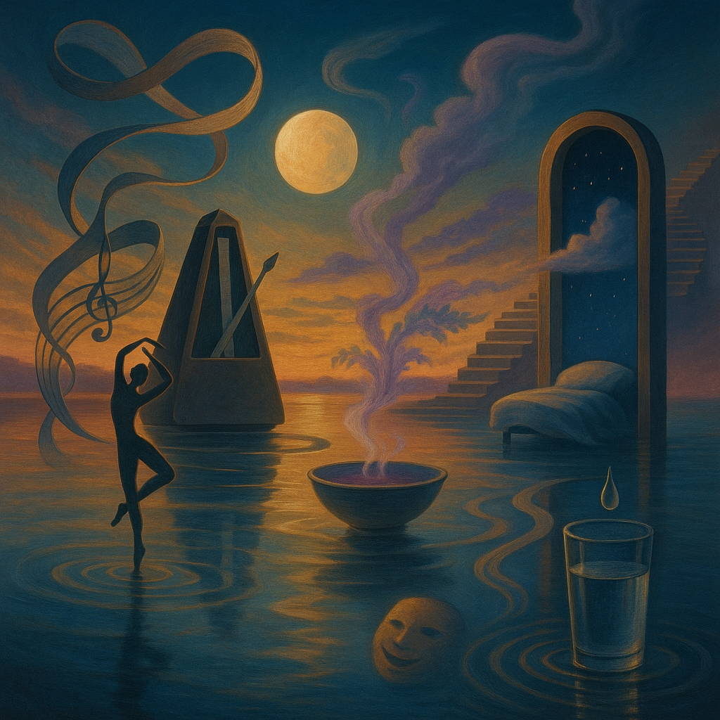 ChatGPT Image 2025년 10월 17일 오후 11_09_52.png