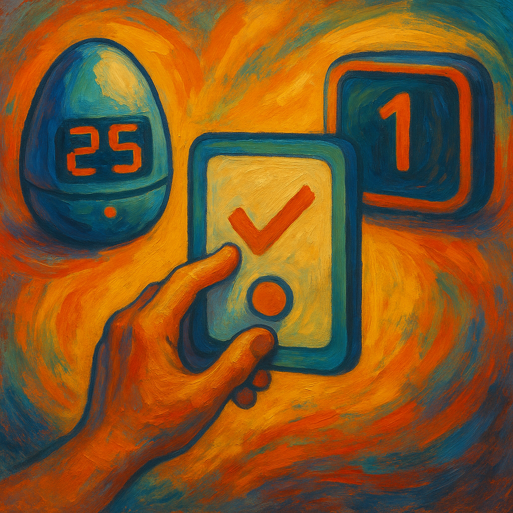 ChatGPT Image 2025년 10월 25일 오후 05_37_38.png