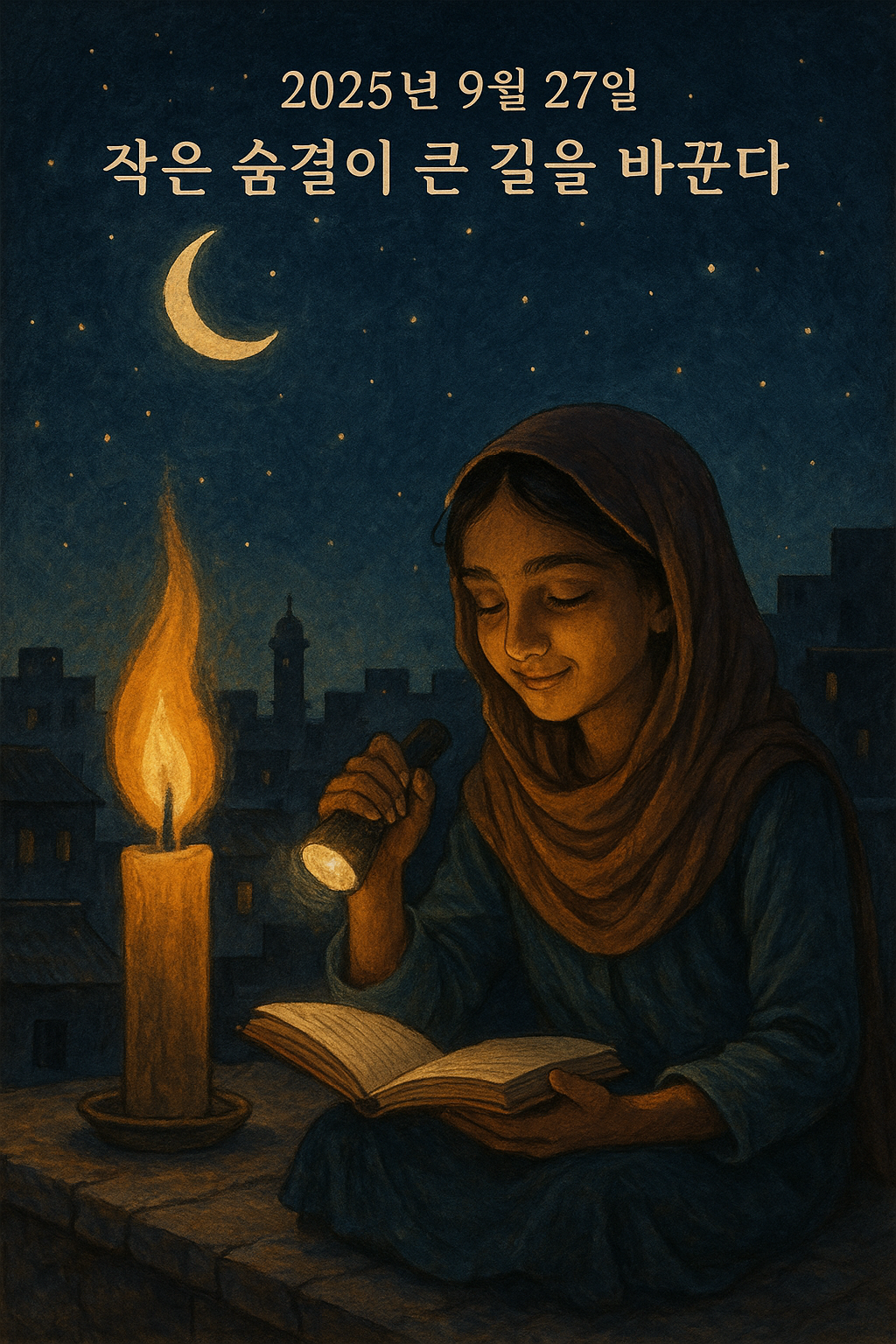 ChatGPT Image 2025년 9월 27일 오전 07_23_56.png