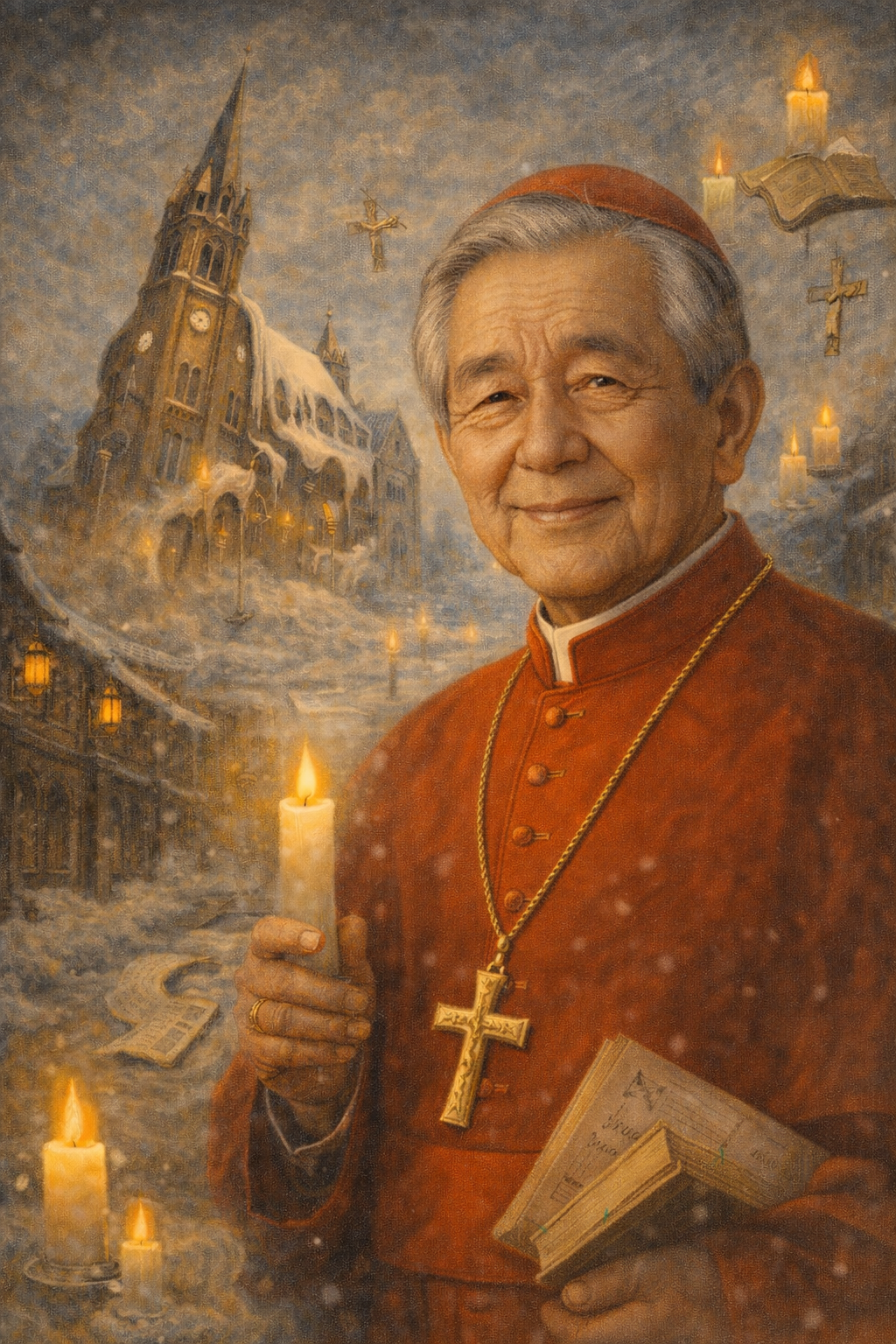 ChatGPT Image 2025년 12월 23일 오전 06_49_30.png