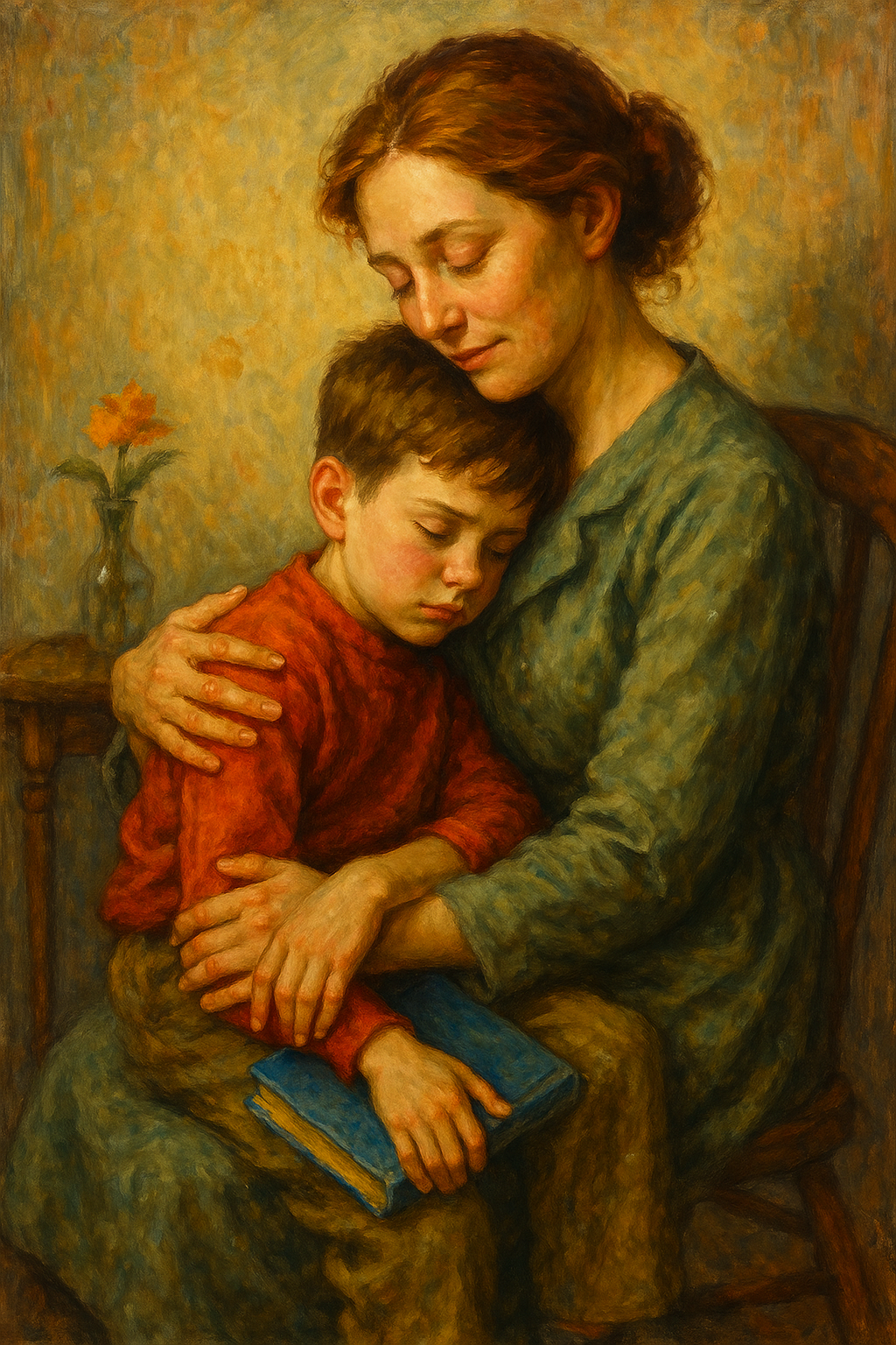 ChatGPT Image 2025년 10월 17일 오전 08_00_59.png