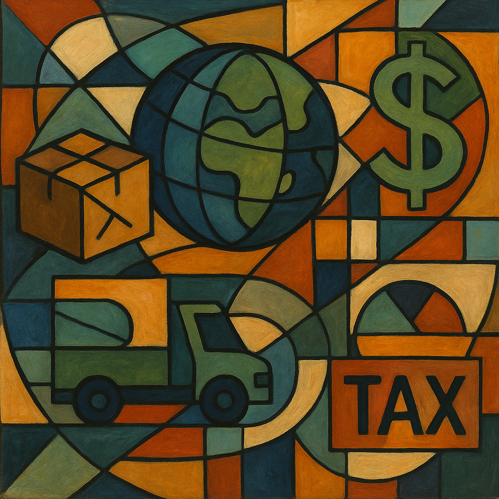 ChatGPT Image 2025년 11월 10일 오전 10_15_43.png