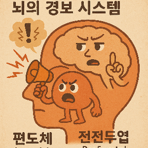 ChatGPT Image 2025년 9월 4일 오후 09_59_37.png