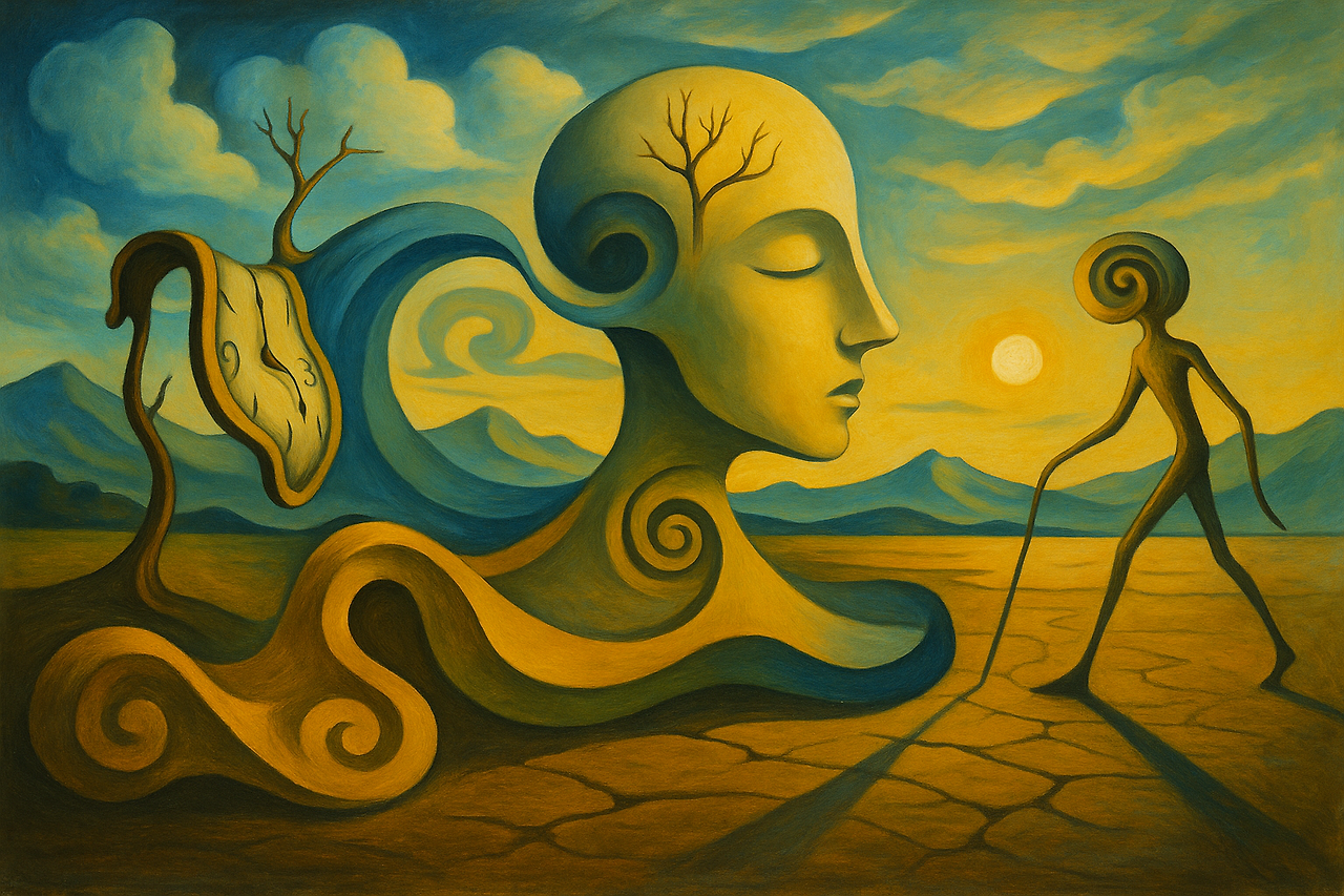 ChatGPT Image 2025년 11월 12일 오후 08_47_59.png