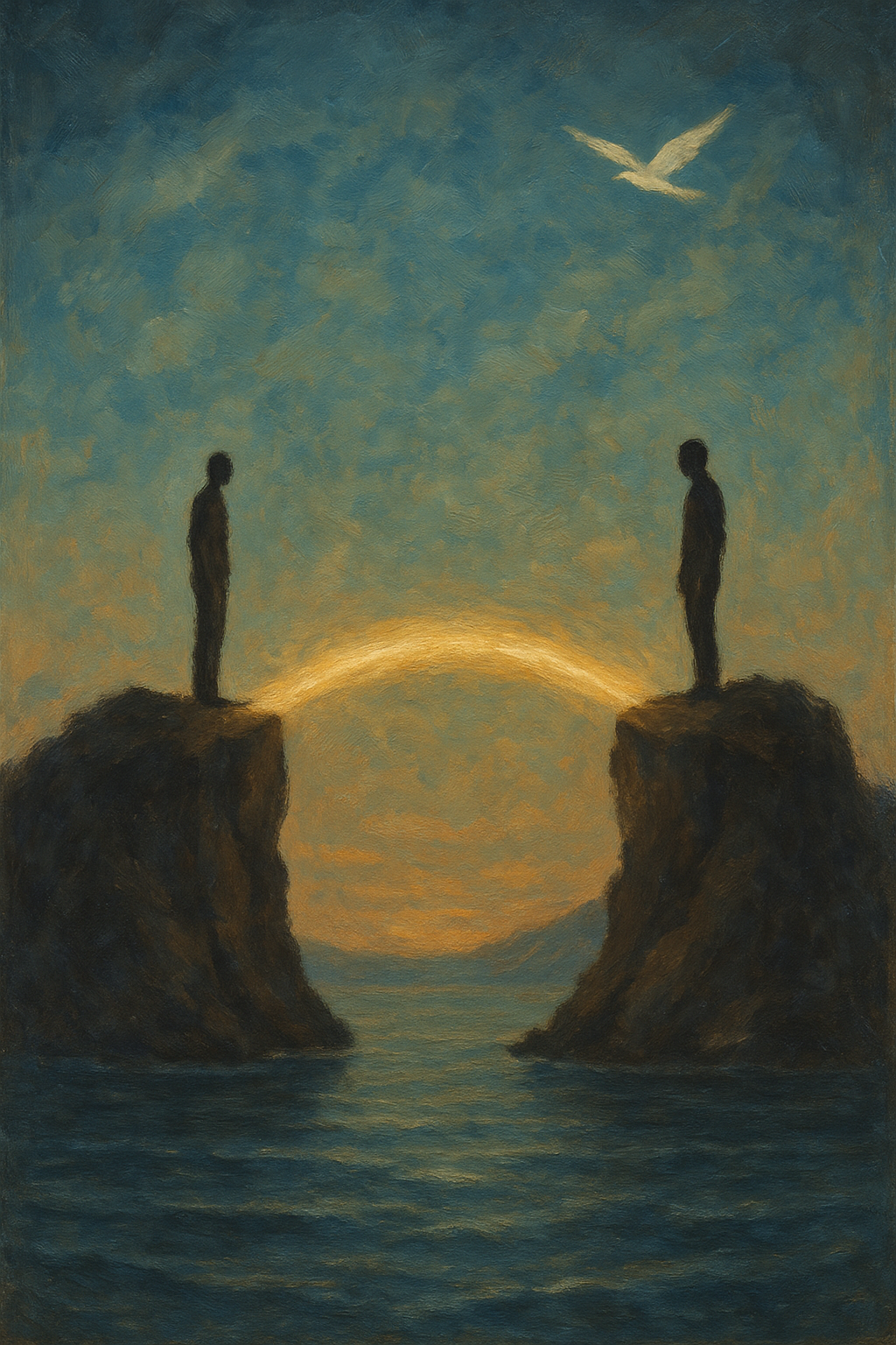 ChatGPT Image 2025년 10월 2일 오전 06_38_10.png