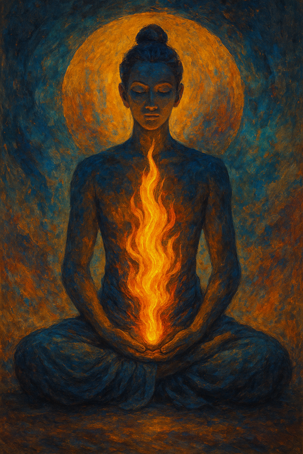 ChatGPT Image 2025년 11월 20일 오후 08_22_57.png