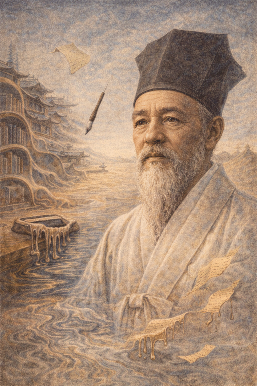 ChatGPT Image 2026년 1월 13일 오전 06_52_08.png