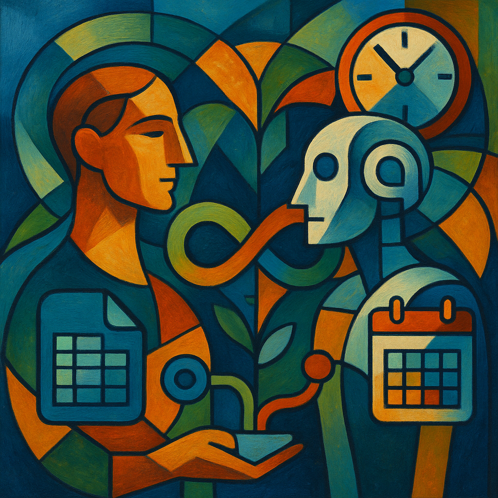 ChatGPT Image 2025년 10월 25일 오후 05_13_02.png