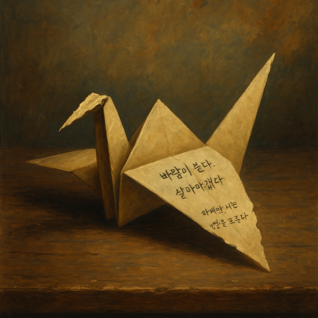 ChatGPT Image 2025년 9월 28일 오전 11_17_44.png