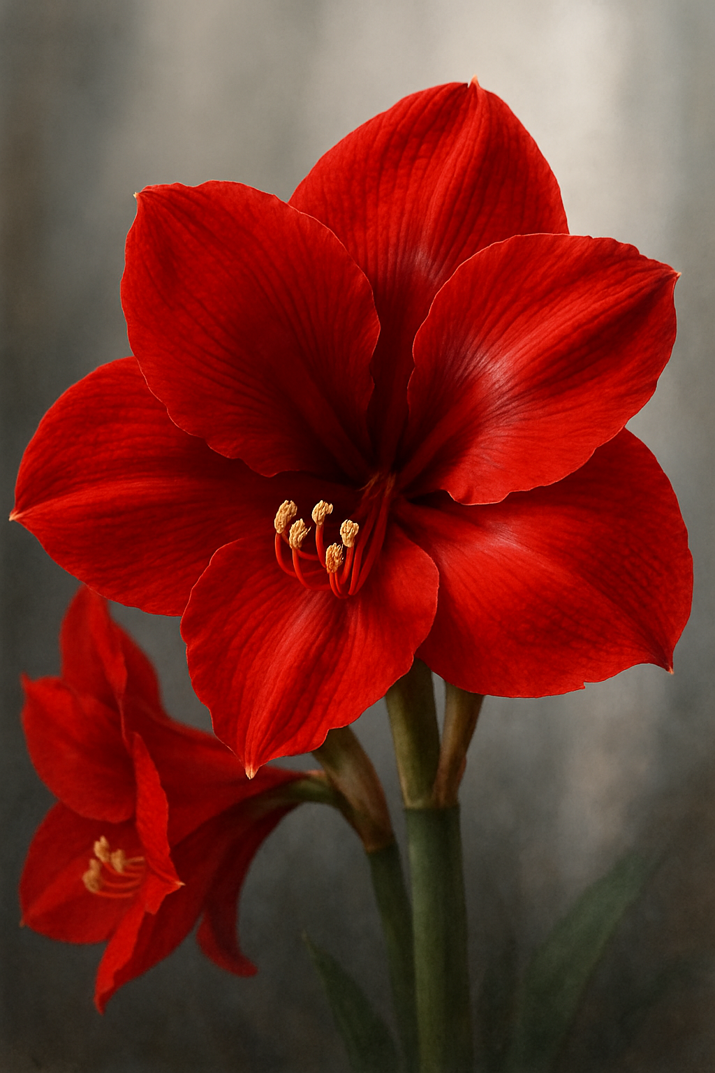 ChatGPT Image 2025년 12월 12일 오전 07_04_31.png