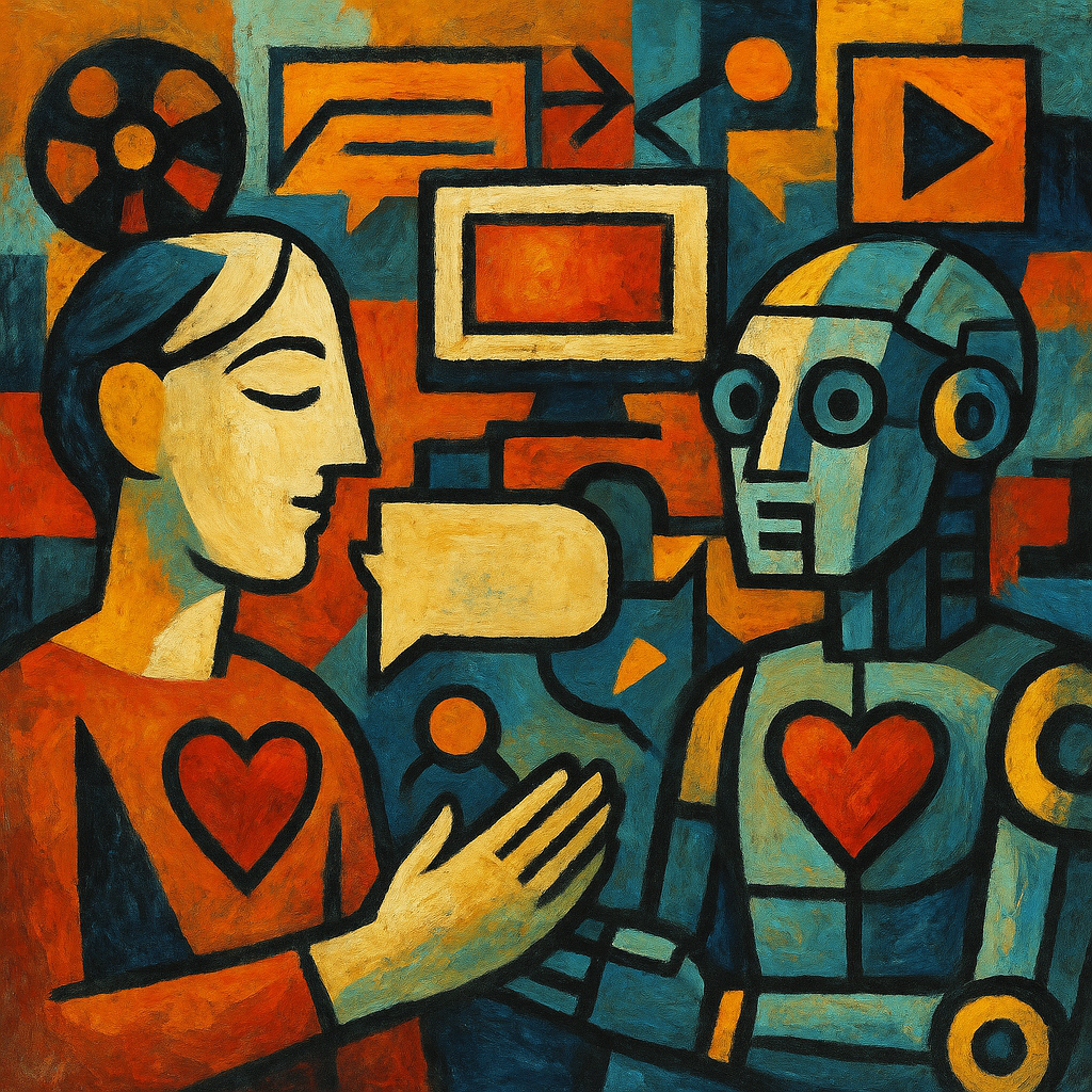 ChatGPT Image 2025년 10월 7일 오후 06_31_47.png