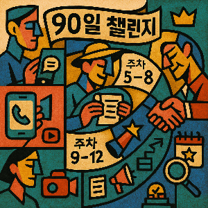 ChatGPT Image 2025년 9월 25일 오전 07_50_50.png