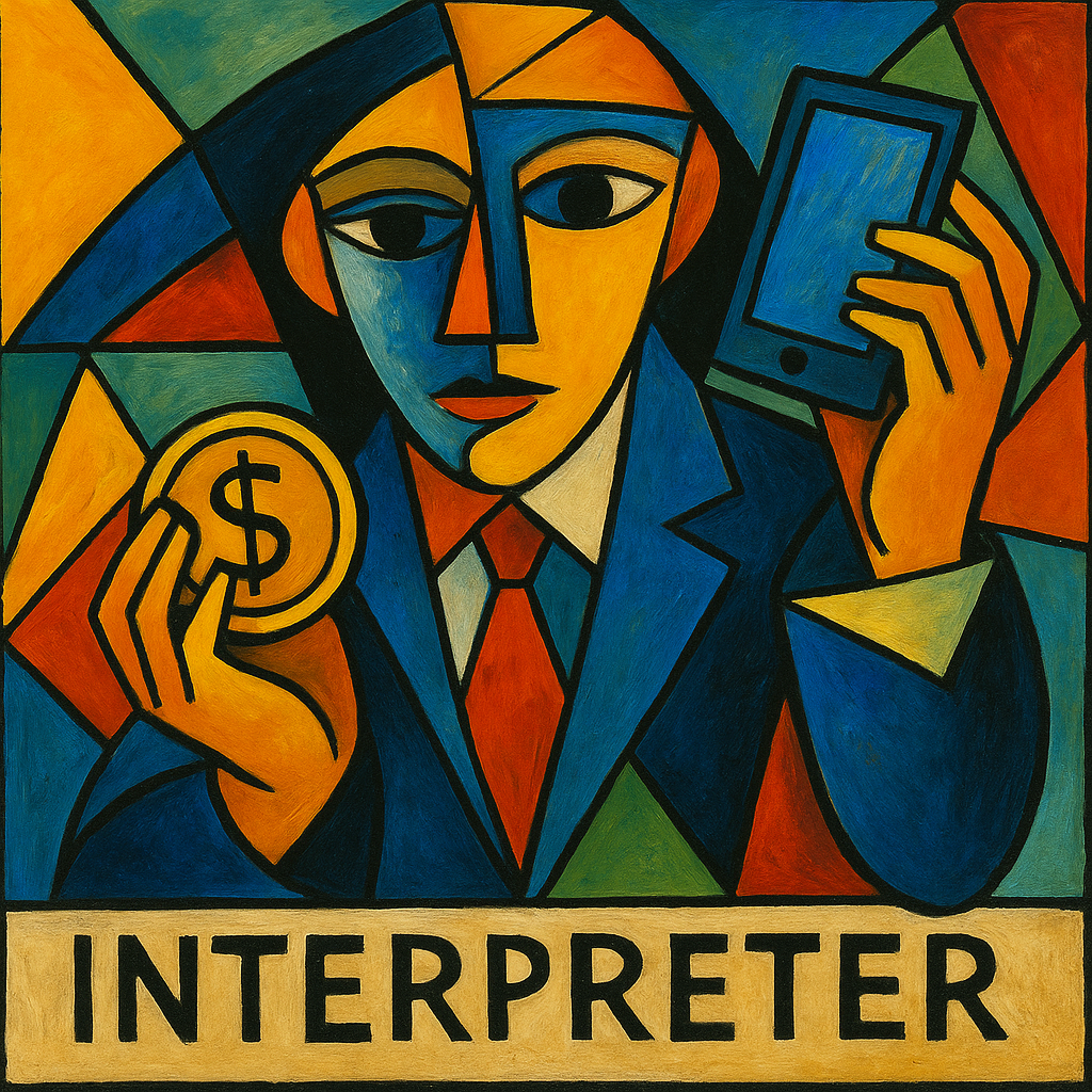 ChatGPT Image 2025년 11월 6일 오후 04_41_19.png