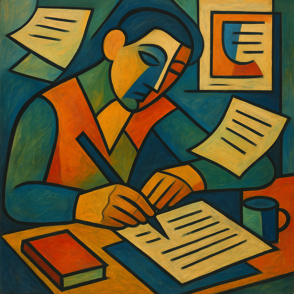 ChatGPT Image 2025년 11월 15일 오후 02_36_15.png