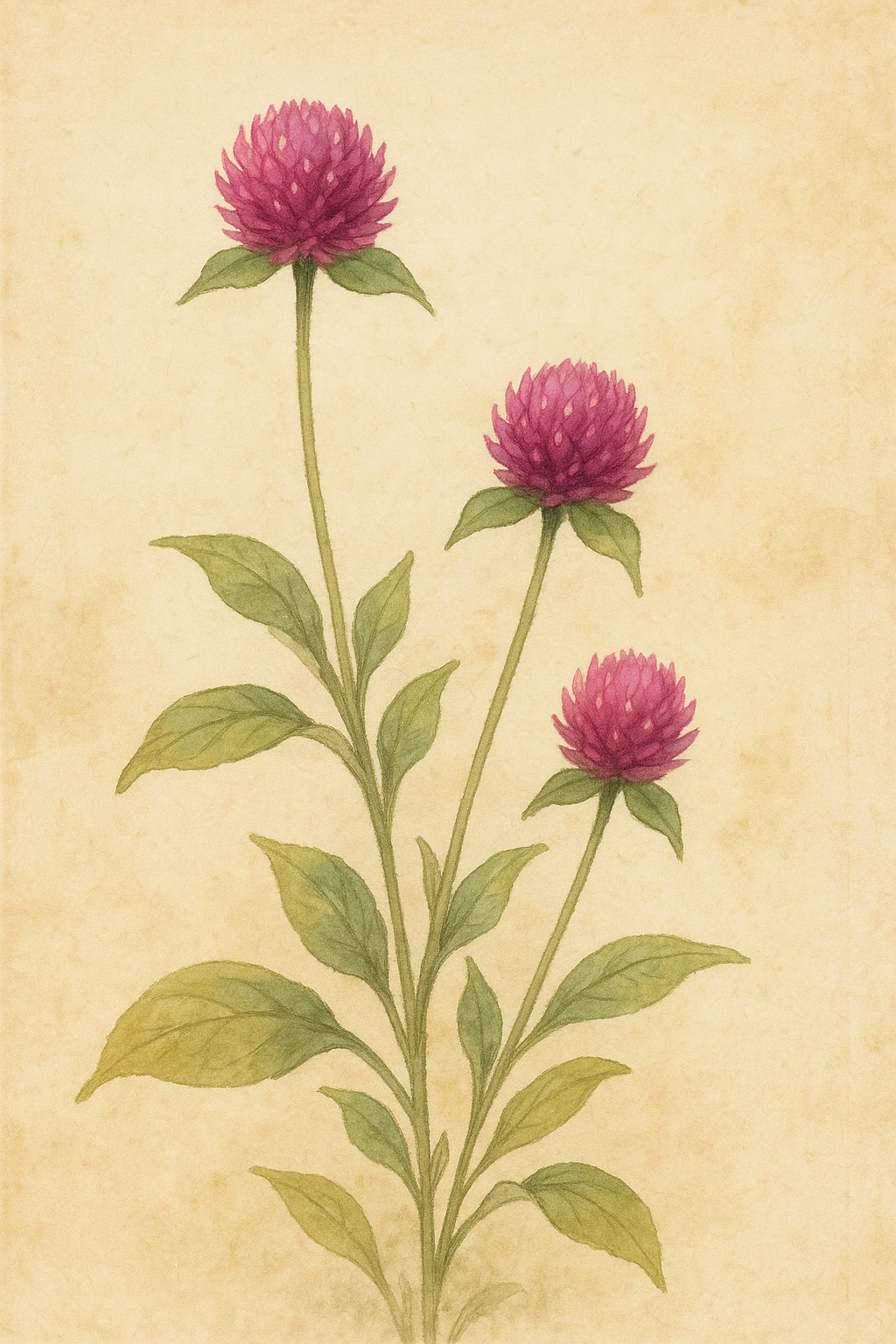 ChatGPT Image 2025년 10월 26일 오전 07_01_47.png