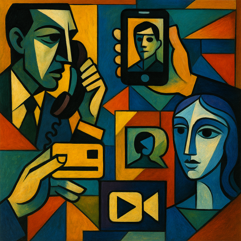 ChatGPT Image 2025년 10월 2일 오후 04_53_12.png