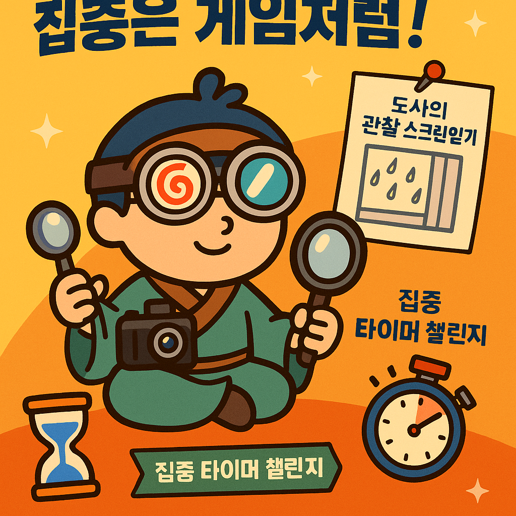 ChatGPT Image 2025년 10월 13일 오후 05_48_17.png