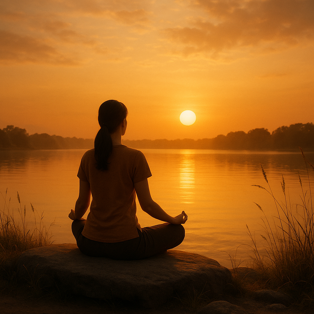 ChatGPT Image 2025년 12월 4일 오후 09_45_00.png