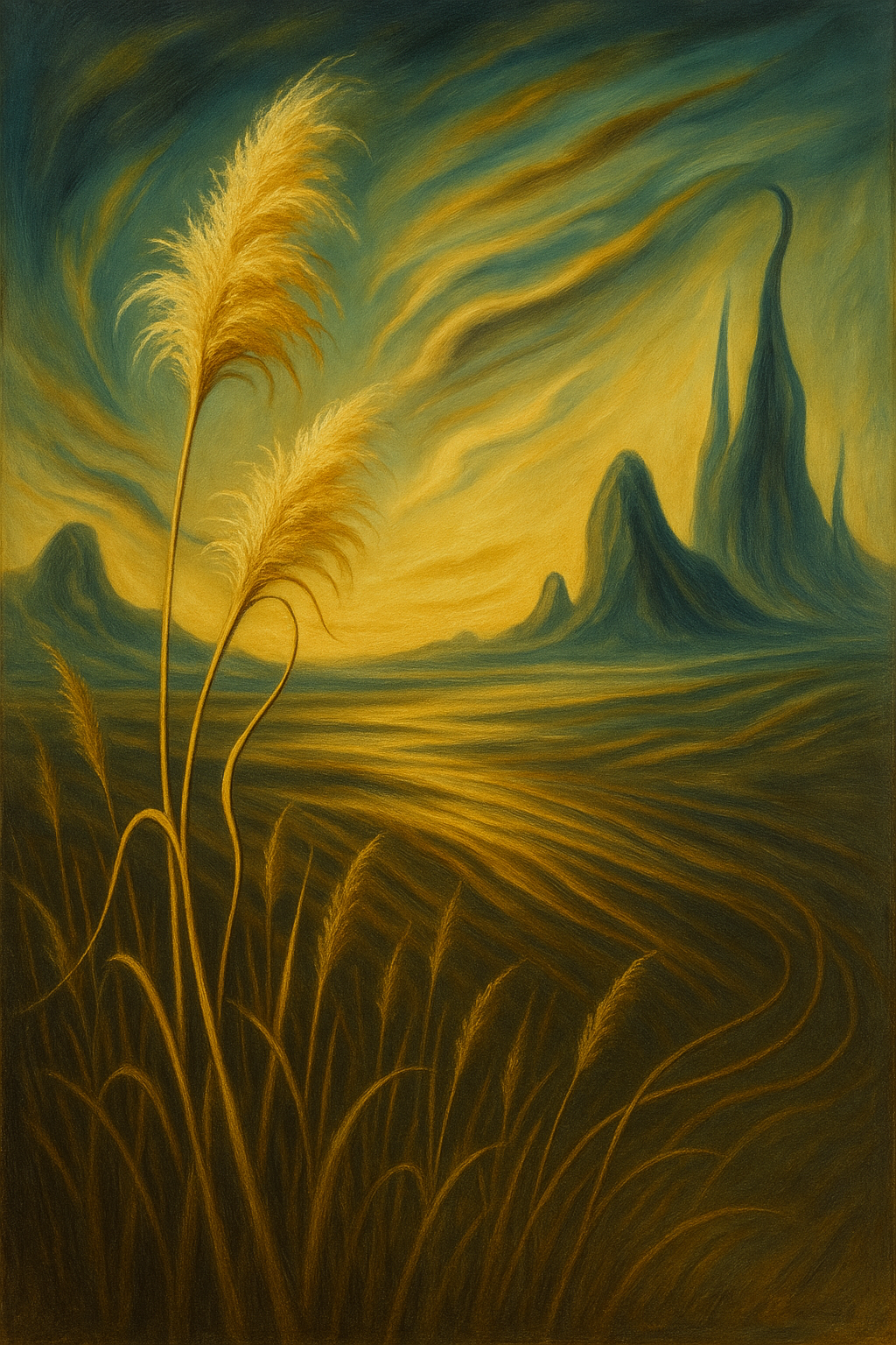 ChatGPT Image 2025년 11월 8일 오전 07_03_52.png