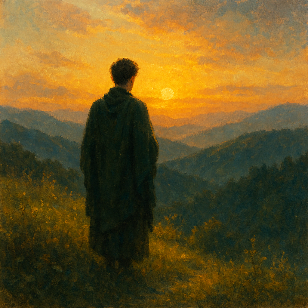 ChatGPT Image 2025년 12월 10일 오후 03_13_48.png