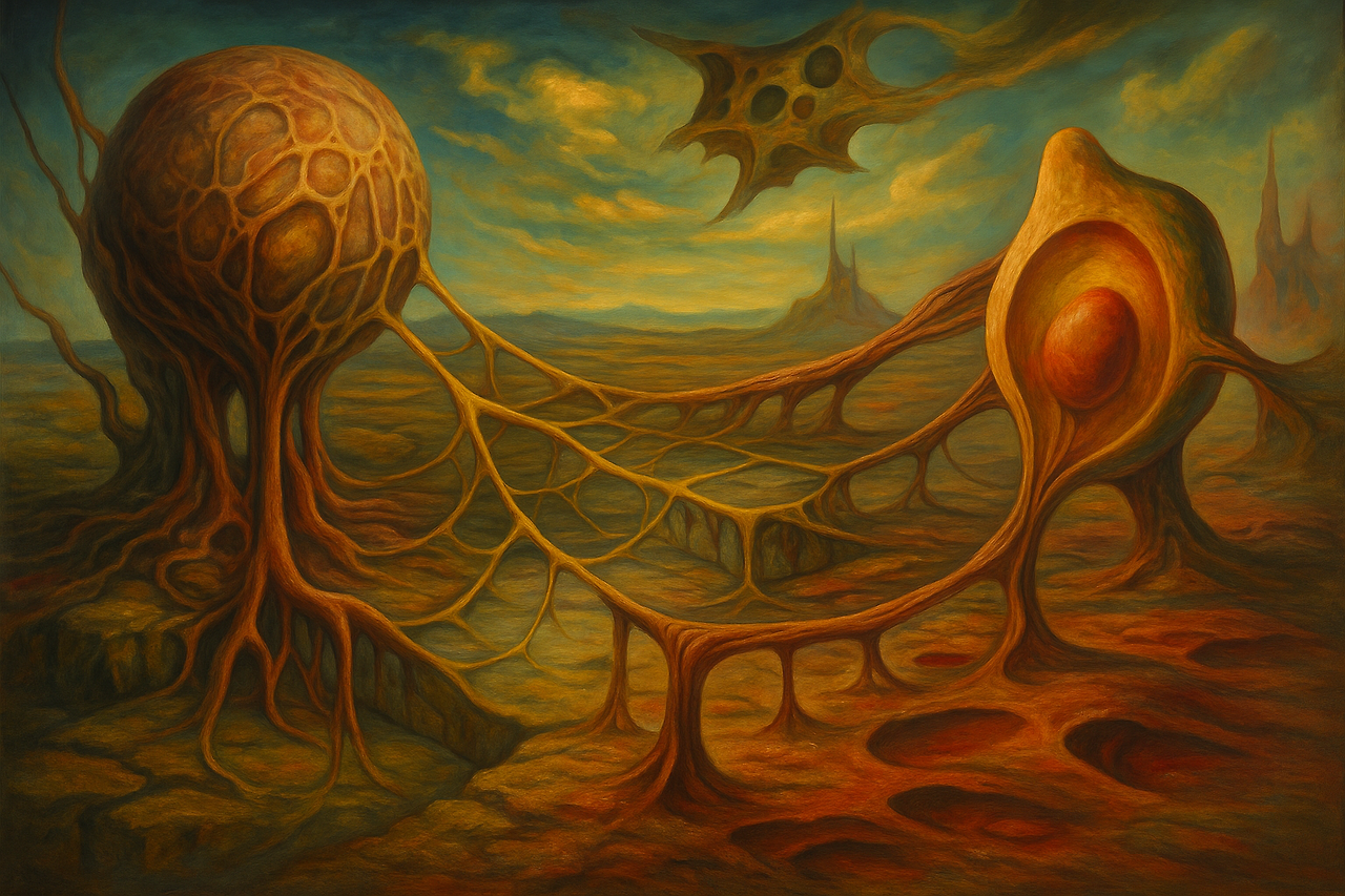 ChatGPT Image 2025년 11월 22일 오전 08_22_09.png