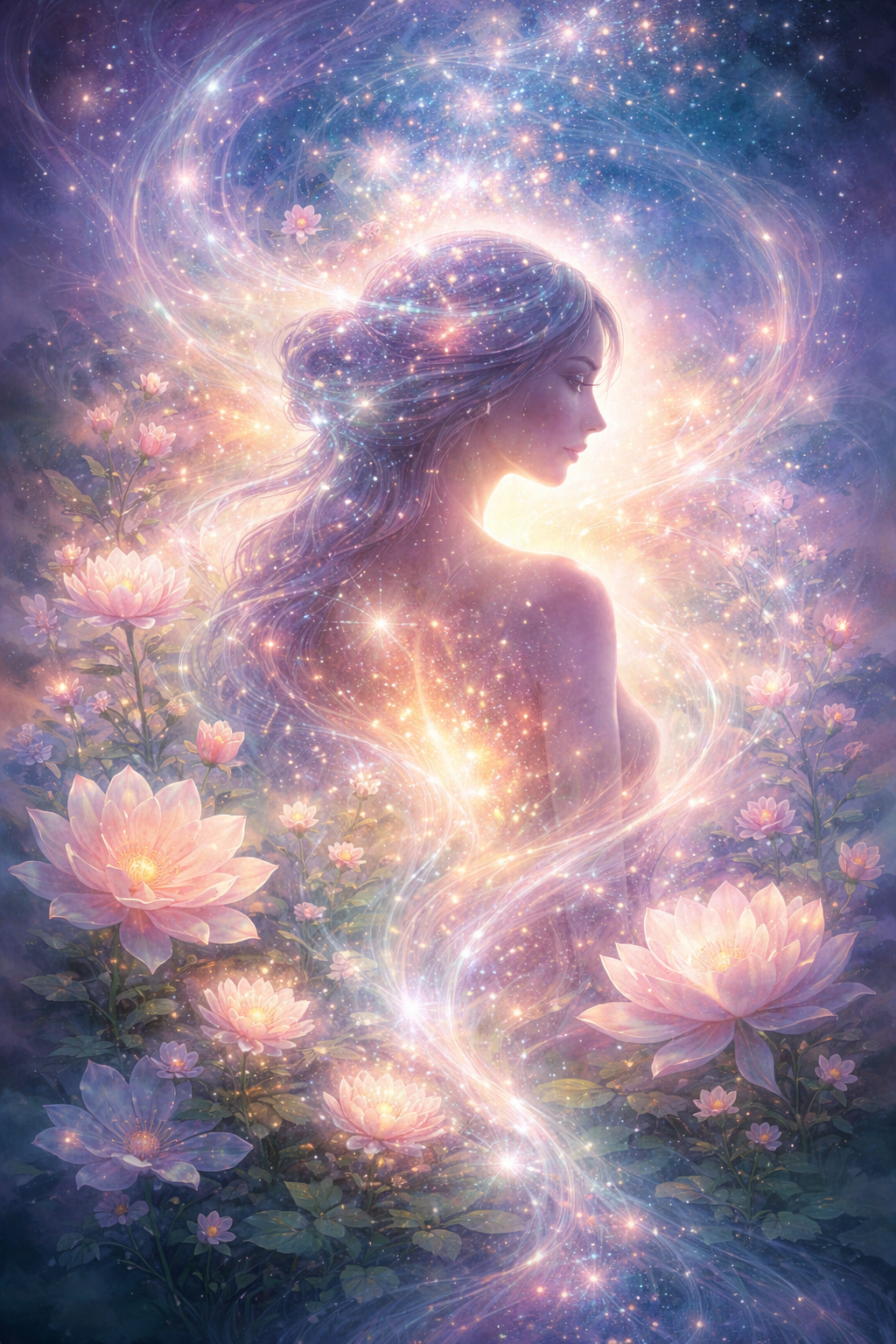 ChatGPT Image 2025년 12월 20일 오후 06_46_47.png