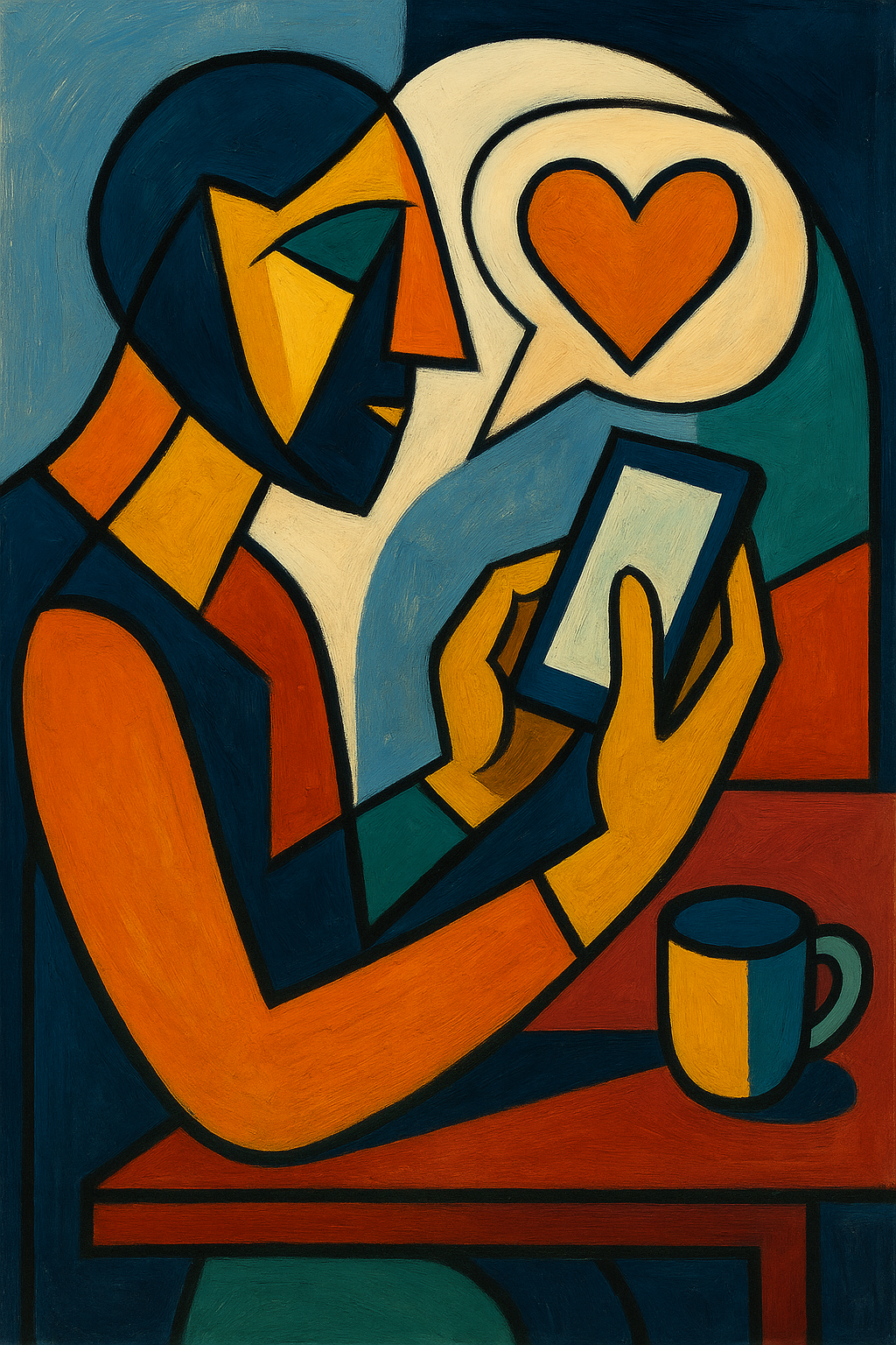 ChatGPT Image 2025년 10월 23일 오후 04_51_36.png