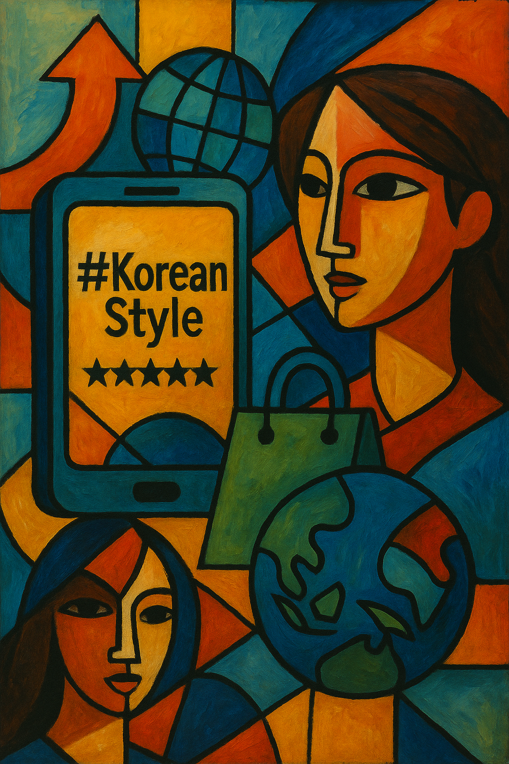 ChatGPT Image 2025년 11월 3일 오전 10_11_41.png