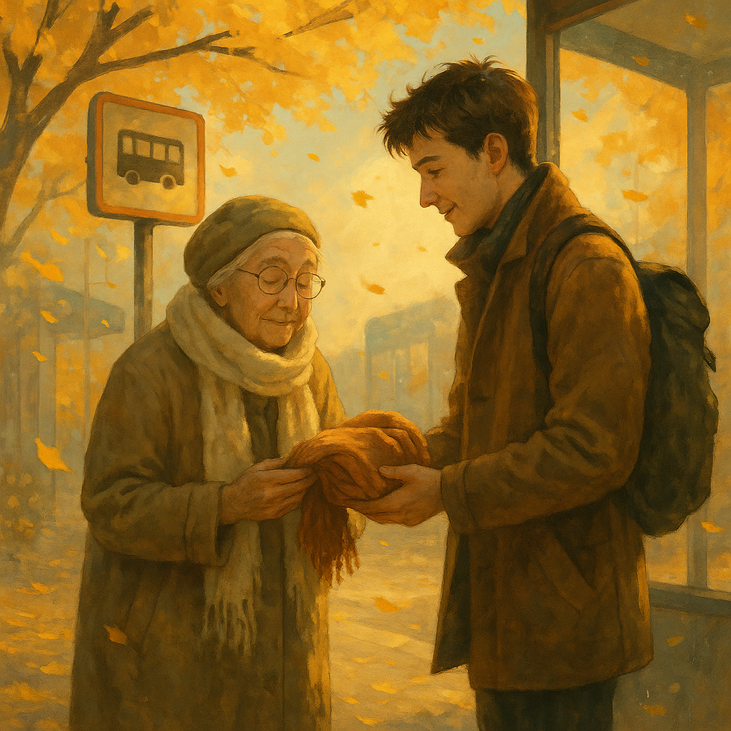 ChatGPT Image 2025년 10월 14일 오전 06_44_27.png