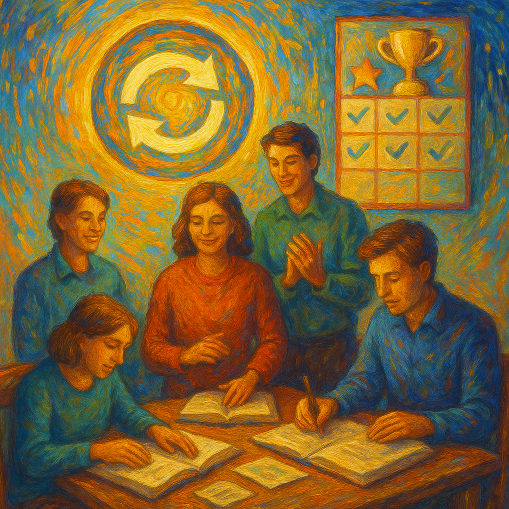 ChatGPT Image 2025년 10월 29일 오후 09_15_18.png