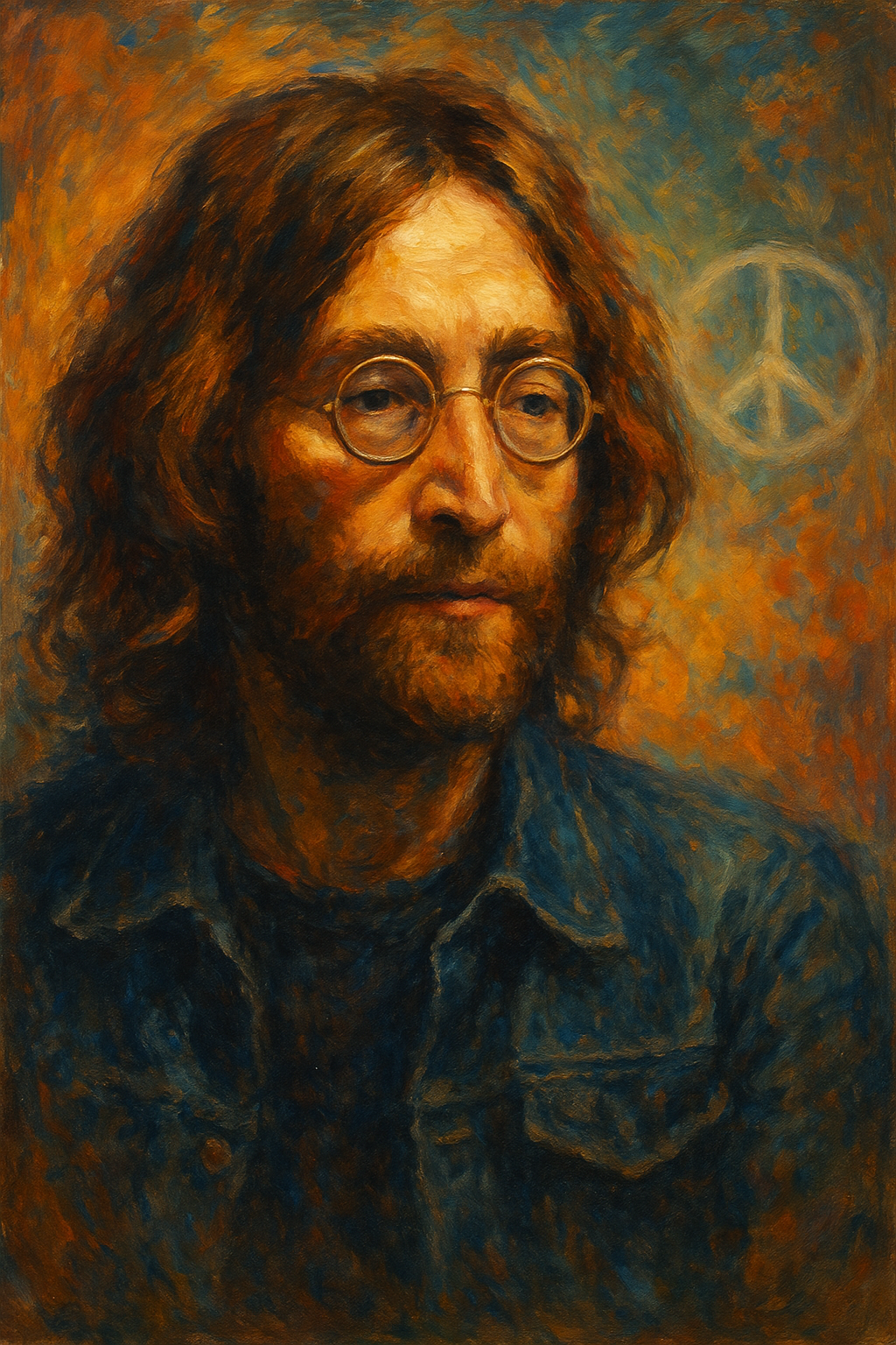 ChatGPT Image 2025년 12월 8일 오전 09_16_17.png