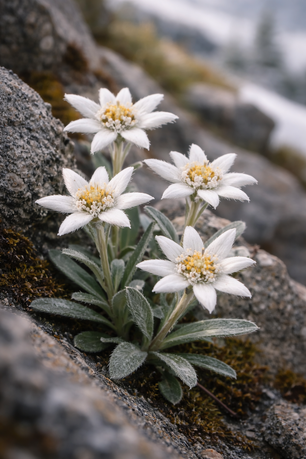 ChatGPT Image 2025년 12월 18일 오전 07_16_25.png