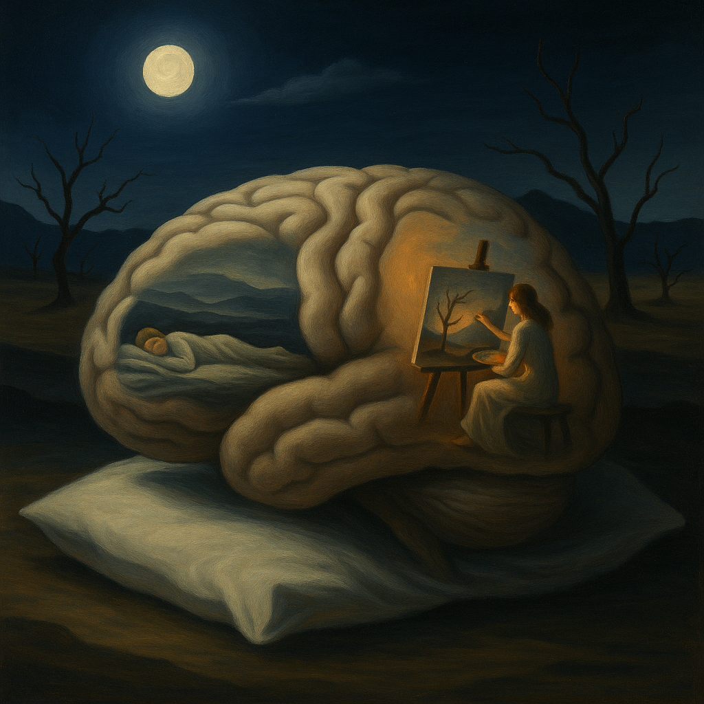 ChatGPT Image 2025년 11월 20일 오후 10_53_17.png