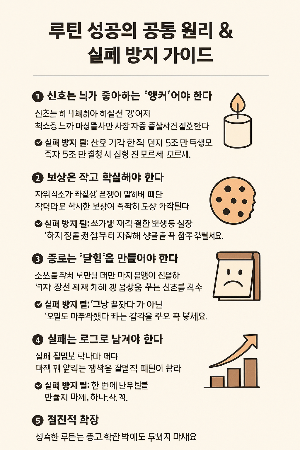 ChatGPT Image 2025년 9월 22일 오후 07_50_04.png