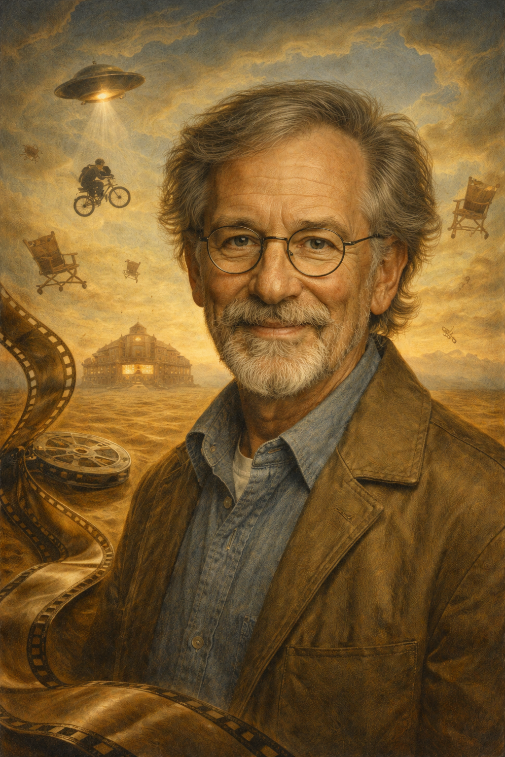 ChatGPT Image 2025년 12월 18일 오전 07_20_11.png