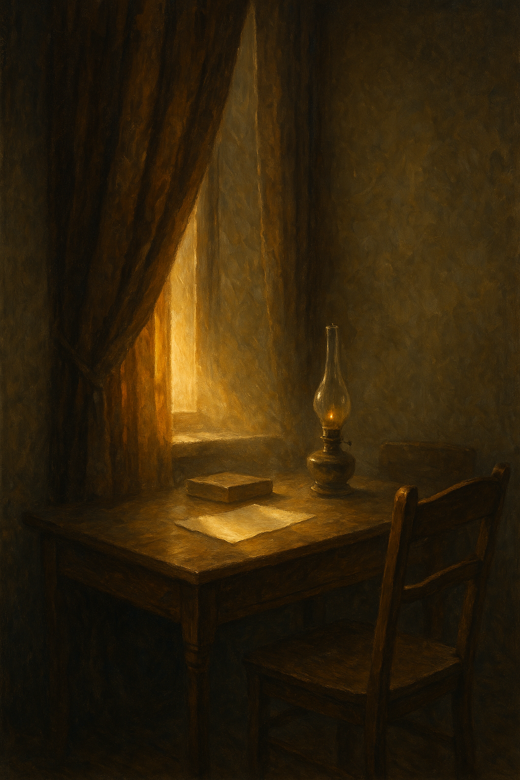 ChatGPT Image 2025년 11월 27일 오전 06_39_51.png