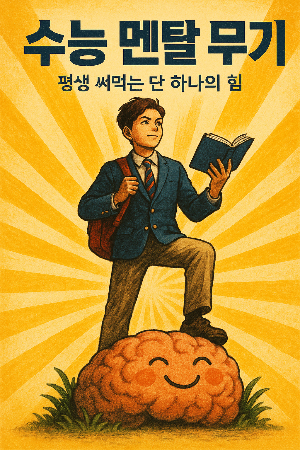 ChatGPT Image 2025년 8월 29일 오후 06_58_23.png