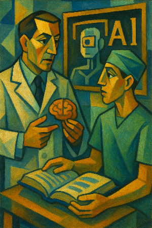 ChatGPT Image 2025년 8월 12일 오전 10_59_48.png