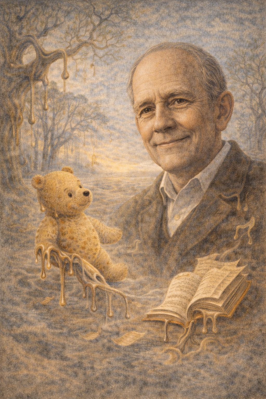 ChatGPT Image 2026년 1월 18일 오전 07_08_12.png