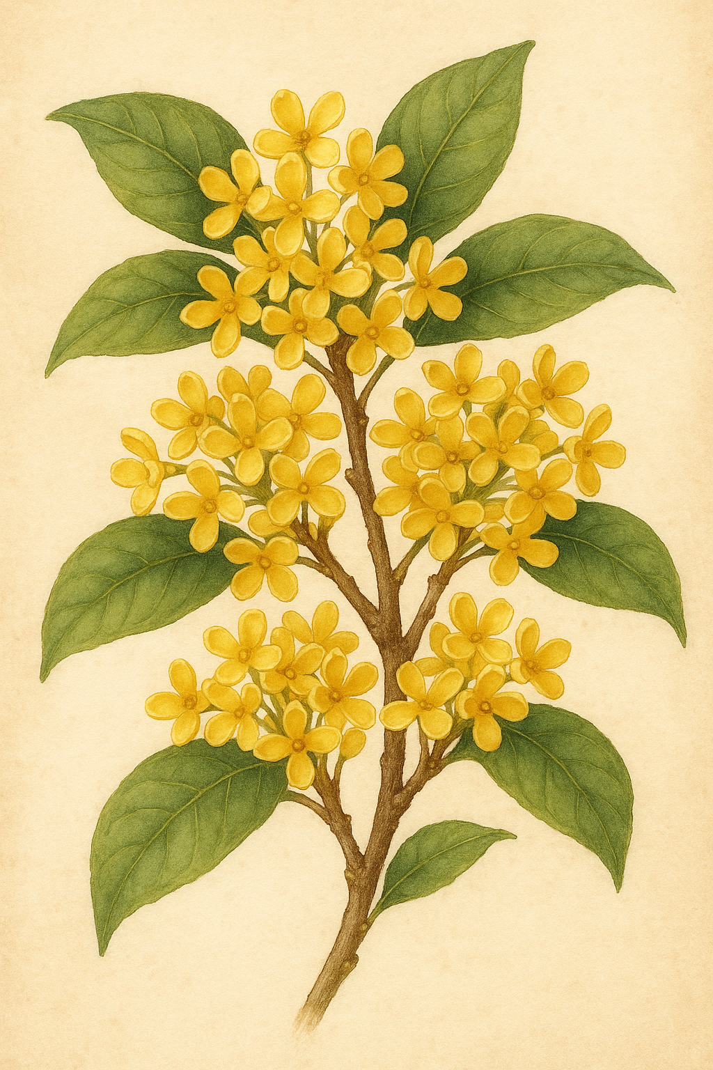 ChatGPT Image 2025년 11월 2일 오전 07_10_01.png